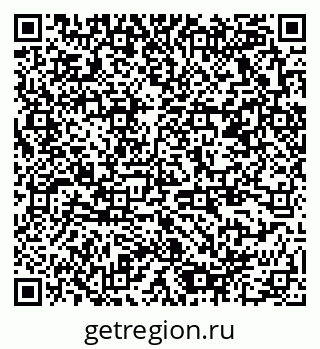 79378168801
