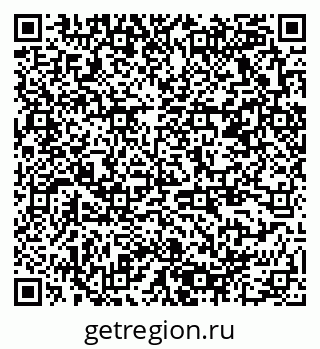 79378168802
