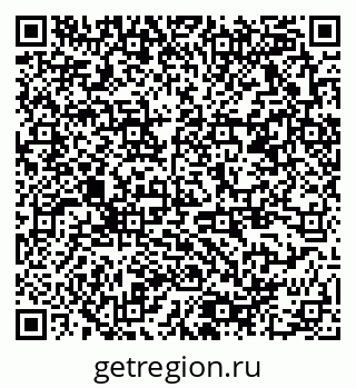 79378168803