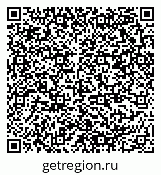 79378168804