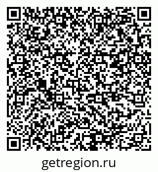 79378168805