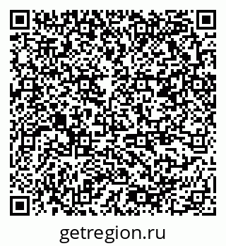 79378168806