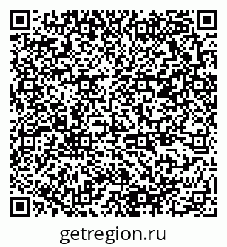 79378168809