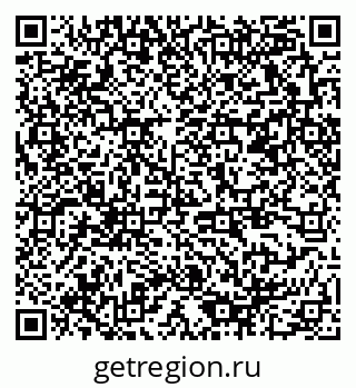 79378168814
