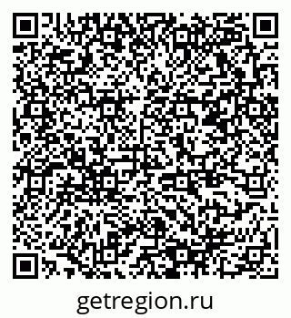 79378168815