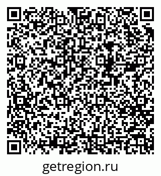 79378168816