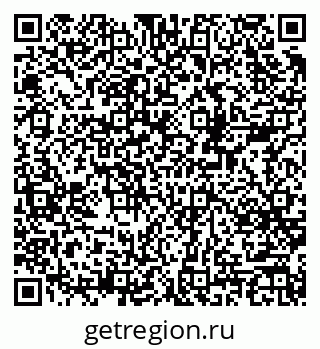79378168821