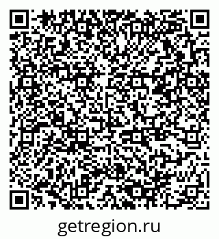 79378168823