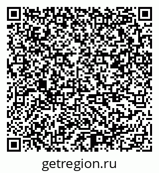 79378168824