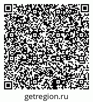 79378168825