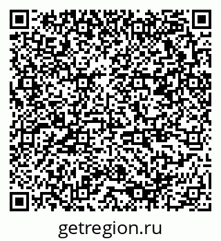 79378168826