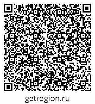 79378168827