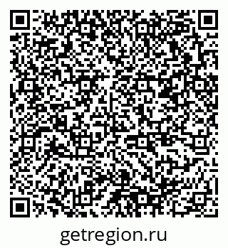 79378168828