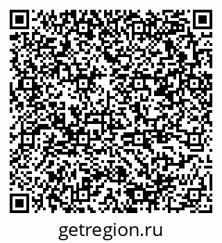 79378168829
