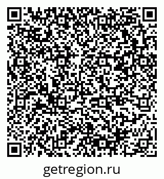 79378168831