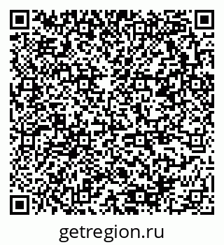79378168833