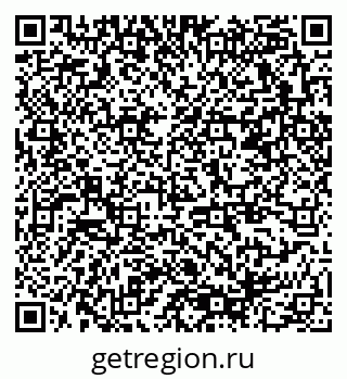 79378168834