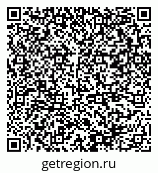 79378168835