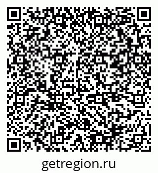 79378168836