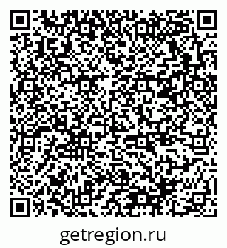 79378168837