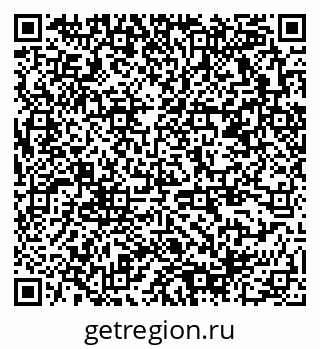 79378168838