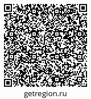 79378168840