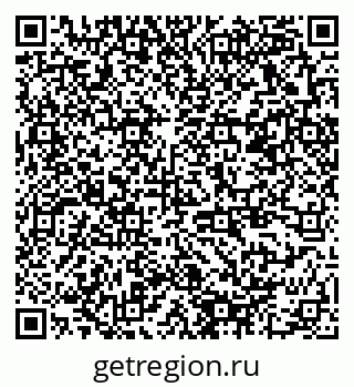 79378168843