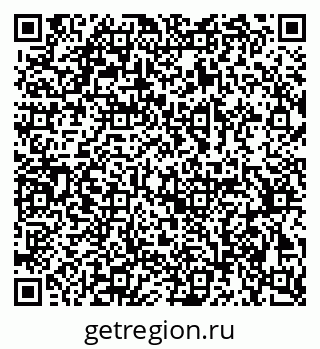 79378168844