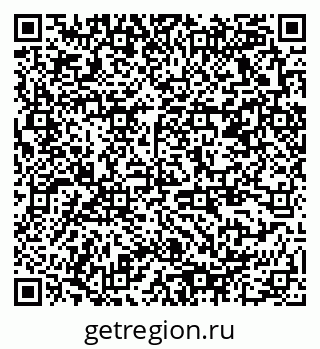 79378168846