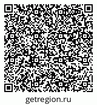 79378168848