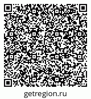 79378168849