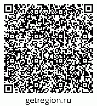 79378168850
