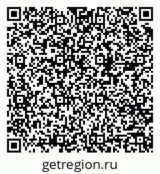 79378168851