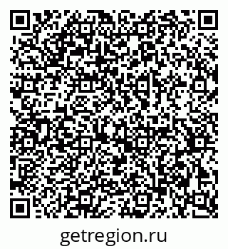 79378168852