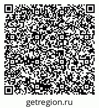 79378168853