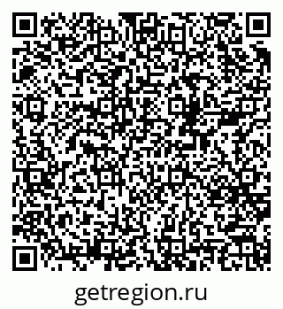 79378168854