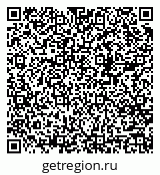 79378168855