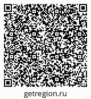 79378168856