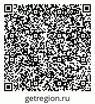 79378168857