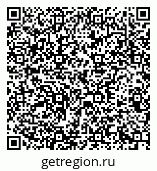79378168859