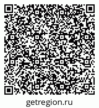 79378168860