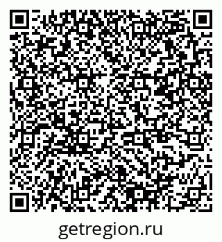 79378168863