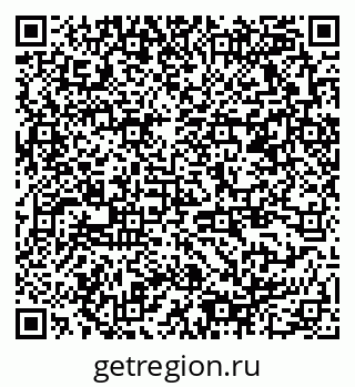 79378168864