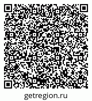 79378168865