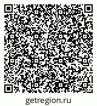 79378168866