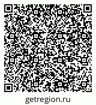 79378168867