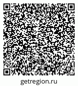 79378168868