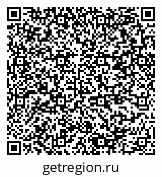 79378168872
