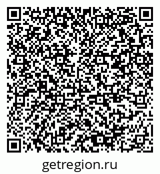 79378168877