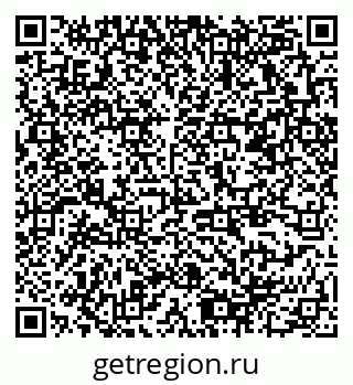 79378168878